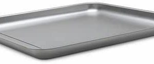 Cuisinart TOA-60BP Baking Pan