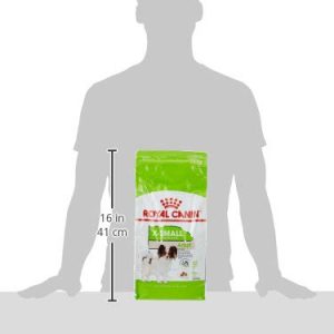 Royal Canin X-Small Breed Adult Dog Food (1.5kg)